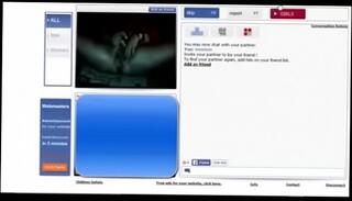 Watch the video about Cam 1 superbe cougar