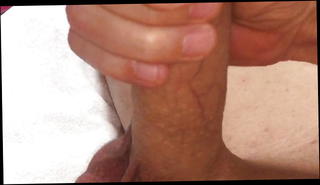 Video 1186451101: amateur gay masturbation, amateur masturbation hd, handjob masturbation, hungarian amateur