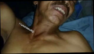 Video 1572170971: old young daddy grandpa, old grandpa gay, asian gay grandpa, amateur grandpa, old mature grandpa, indonesian daddy, daddy hd