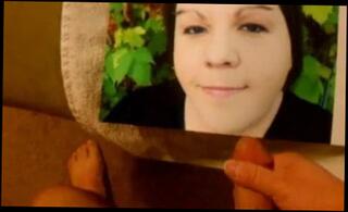 Video 95505201: hot tie cum, cum jack, man gay