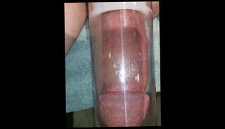 Video 1503552003: pov pumping, fetish pump, solo pumped, solo male pov, cock penis pumping, pov big cock amateur, toy fetish cock, amateur pov dick, amateur pov close