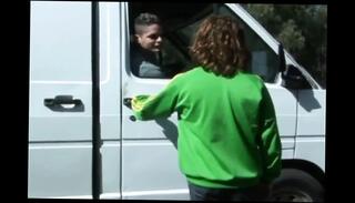 Video 1656831481: threesome deep throat fuck, deep throat anal threesome, threesome blowjob deep throat, hot threesome anal fucking, fucking gay threesome, cock threesome fuck, hot guys fuck threesome, anal threesome hd, threesome pleasuring, man threesome, gay guy ass fucked, gay ass fucked hard