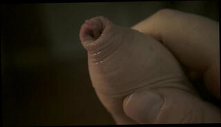 Video 91416055: solo masturbation uncut, uncut solo male, boy uncut penis, solo boy jerk, boy uncut dick, solo male jerkoff, muscle solo jerk, solo guy jerking, man solo jerk, solo dude, solo male jacking