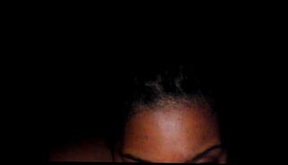 Video 96384095: amature bbw, exotic amateur bbw, amateur black bbw