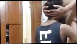 Video 1571885191: gay sex muscle hunks, indian gay group sex, muscular gay hunk, gay sex group old, gay bear sex, gay sex group young