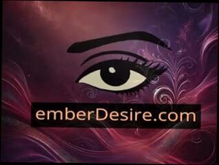 Video 1619926963: solo female joi, straight amateur solo, seductive solo play, transsexual orgy, ts orgy, home amateur solo