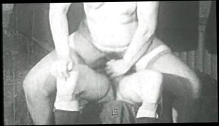 Video 1054192101: chubby vintage, chubby bbw mature, chubby old woman, chubby mature women, straight chubby, chubby older