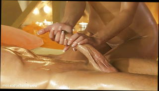 Video 1570263061: milf massage handjob, milf pussy closeup, amateur milf massage, massage loving milf, blonde milf massage, milf massage big, closeup ass hole pussy, boobs pussy massage, pussy massage dick, hardcore pussy massage, milf amateur mature hardcore, beautiful handjob massage, massive boobs milf, closeup pussy hd, straight massage, massage lovers, man massage, massive erection