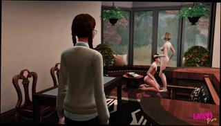 Video 1617657693: cartoon porn anime hentai, futa hentai animation, hentai anime futanari, hentai anime blowjob, futa hentai anal, hentai animation 60fps, fetish anime, trans anime, anime masturbating, guy cartoon porn, hentai cheating, blonde futanari, transvestite