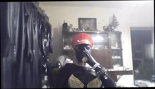 Video 1624781891: sissy crossdresser solo, fetish crossdresser sissy, sissy crossdresser cock, sissy crossdresser blowjob, sissy crossdresser masturbates, gay sissy crossdresser, latex crossdresser, hot sissy crossdresser, smoking fetish solo, daddy solo masturbation, solo webcam masturbation, european solo masturbation, solo masturbation hd, hungarian webcam