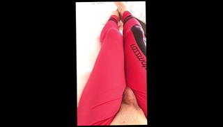 Video 1211025501: cock solo masturbation, solo masturbation sex, solo gay cock, solo amateur masturbation, long cock solo, small cock solo, legs solo, fucking yummy, good fuck