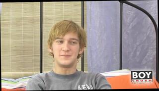 Video 1655558941: solo gay boy masturbates, boy solo anal, solo man masturbation cumshot, solo boy handjob, solo masturbation hd, tan anal, takes anal, ass squeezed, tight ass, huge cock