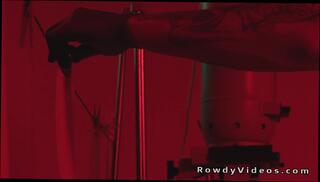 Video 1603140954: gay bareback big cock, blowjob barebacking gay, gay sucking anal, gay fucking sucking, gay fuck handsome, anal fuck positions, takes anal fucking, gay man sucking, married man gay, fucked catches