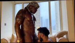 Video 1663788525: interracial bbc anal sex, interracial black cock bbc, bbc interracial gay, amateur interracial bbc, interracial bbc big black, dick amateur bbc cum, black cock interracial ass, bbc black daddy, big butt bbc, takes big black cock, big cock black man