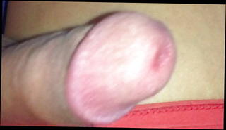 Video 1061754701: amateur gay jerks, amateur gay masturbation, penis masturbation, semen cum, amateur masturbation hd