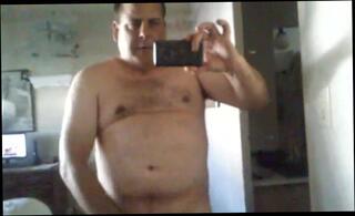 Video 204428301: friend cum, cum explode, gay friend, porn star, man gay