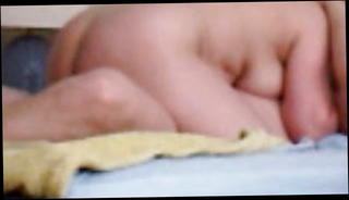 Video 1429056801: riding dick, pussy riding creampie, creampied riding cock, pussy creampie orgasm, creampie inside tight pussy, pussy loves creampie, big natural tits creampie, nipples creampie, creampie straight, creampie shoots, romantic creampie, american creampie, creampie casting, cum inside pussy, pussy cum deep