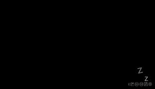 Video 1610314515: hentai porn animated 3d, 3d hentai anime game, 3d animated gay, 3d hentai teen, domination, porn date