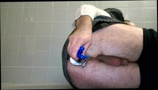 Video 173097201: wide open, gaping crossdresser, crossdresser sex toy, crossdresser gay sex, gaped amateur, gape hd, butt hole, ass