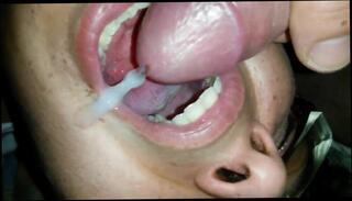 Video 213239001: chubby amateur blowjob, chubby bitch, chubby cum, hot chubby amateur, straight chubby, eating chubby, hd chubby, hottest amateur blowjob