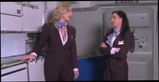 Video 746940404: big cock anal gangbanged, blonde anal gangbang, brunette gangbang, clothed fuck, first fuck