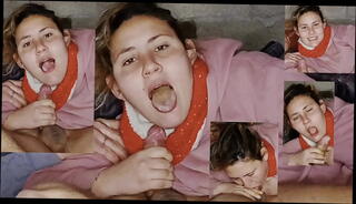 Video 1616753325: pregnant bbw milf, chubby bbw milf, bbw milf deep throat, pregnant milf slut, pregnant milf sucks, chubby milf cums, bbw milf swallows, chubby bbw girl, chubby bbw teen, chubby milf blowjob, pregnant latin milf, chubby white bbw, pregnant gaping, pregnant blonde milf, uncensored chubby, chubby young milf, bbw humiliation, milf sucking dick swallowing, skin bbw sucks, bbw cum face, milf swallows load, pretty chubby girl, milfs mouth cummed, chubby bubble, humiliated destroyed, lips gaping, pregnant man, chubby brown, gape close