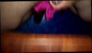 Video 851604365: shemale masturbation, shemale pink, party shemale, semen