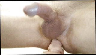 Video 866153601: gay anal, german anal