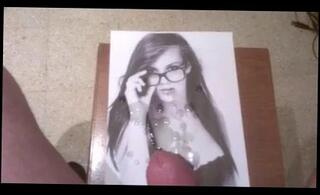 Video 117564101: model love, girl masturbate cum, webcam masturbation cum, gay masturbation cum, beauty masturbation cum, man masturbate cum