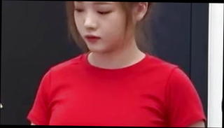 Video 1417762301: babe joi, straight joi, asian joi, blows load, red blows, celebrity babe