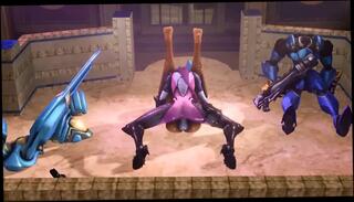 Video 268913201: 3d animation futa, hentai 3d futa, 3d futa fucking, hd 3d animation, futa widowmaker, straight