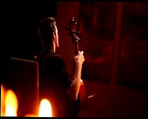 Video 5246304: gay sex fantasy, two boys kissing, gay vampire, loves fucking, sucking