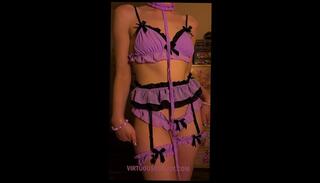 Video 1653119193: amateur pawg pov, pov amateur threesome, pov amateur solo, tits pov solo, threesome joi, joi solo play, solo female joi, sexy amateur pov, sexy lingerie solo, erotic threesome, pawg nude, pawg small tits, threesome story