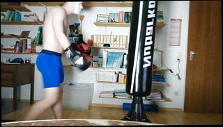 Video 1479781601: amateur gay guys, amateur gay men, young amateur gay, gay german men, amateur hd