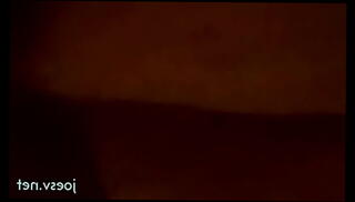 Video 1373949135: anal bareback doggy style, hardcore bareback doggy style, bareback fucked doggy style, gay hardcore bareback anal, bareback anal fucking blowjob, fuck doggy style missionary, doggy style anal masturbation, doggy style fucks shaved, short doggy style, doggy style hair, homo fetish, american bareback, pervert fetish, super fetish