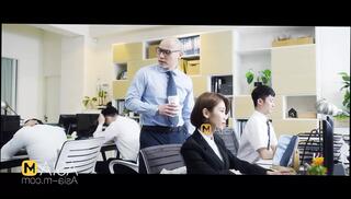 Video 1583503061: erotic cunnilingus, homemade cunnilingus, cunnilingus pussy, cunnilingus anal, cunnilingus queens, love cunnilingus, tits pussy spanking, anal pussy cumshot, big tits loves anal, anal hd homemade, spanking straight, dog anal, erotic stockings, women love, erotic college, chinese spanking, porn