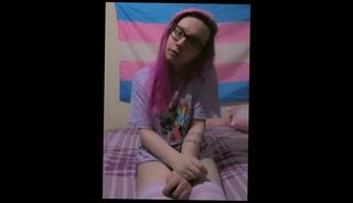 Video 1583946083: sissy femboy solo, trans femboy sissy, sissy femboy masturbate, amateur femboy solo, tgirl solo masturbating, small tits solo masturbation, solo masturbation big dick, trans babe cock, huge cock trans, trans babe plays