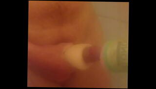 Video 273434935: boy toy, boy masturbation