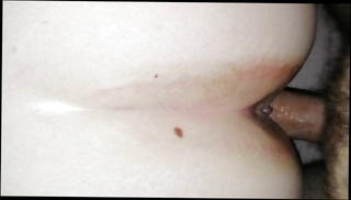 Video 1210271801: amateur bbw huge, amateur bbw big, big soft booty, vintage big, bbw hd, straight amateur