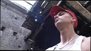Video 1663146711: dominant boy, dominated fucked, gay couple anal fuck, white gay anal fuck, gay outdoor anal fucking, fucking couple porn, blowjob fuck facial, fucker fucking, ass face, huge ass