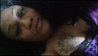 Video 214931001: ebony ssbbw, ssbbw playing, ebony girl masturbating, mature girl masturbation, black girl masturbation, girl masturbation hd, masturbating straight, masturbating boss