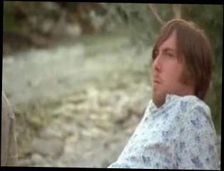 Video 48977501: porn straight, topless swimming, topless pool, celebrity porn, american porn