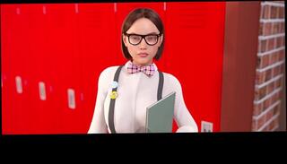 Video 1648378373: hentai cartoon animation uncensored, anime hentai cartoon milf, hentai uncensored threesome, milf threesome ffm, amateur ffm threesome, uncensored femboy, amateur milf breed, italian amateur threesome, fucking