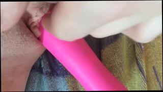 Video 810744103: dildo fucking pussy fingering, solo pussy dildo fuck, teen solo finger pussy, solo teen girl fingering, solo teen babe dildo, teen solo masturbation fingering, amateur solo teen fingering, indian girl solo fingering, finger banged toyed, big dildo solo masturbation, dildo fingering wet, solo female fingering, masterbate solo pussy, fingers babes tight pussy, woman fingering pussy, amateur teen dildo, fingering pussy moaning, french girl fingering