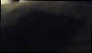 Video 1209532401: bbw pussy masturbation, bbw webcam masturbation, bbw girl masturbates, bbw pussy play, mature bbw pussy, asian bbw masturbates, pinay bbw, filipina bbw, straight pussy