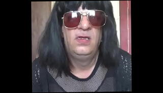 Video 1421444075: bisexual crossdressing sissy, sissy crossdresser fucked, sissy crossdresser sucks, sissy crossdresser ass, sissy crossdresser homemade, amateur sissy crossdresser, sissy crossdresser cum, sissy crossdresser self, sissy public humiliation, virgin crossdresser, crossdresser gags, gagging deep throat fuck, sissy ass hole fucked, gagging deep throating cocks, sissy fuck big ass, sissy takes cock, crossdresser cam, crossdresser cumshot, sissy load, crossdresser shoots, shy sissy, good sissy