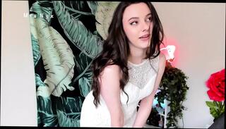 Video 1648906721: jerk instructions joi, joi dirty, striptease joi, babe joi, teen joi, amateur joi, straight joi, slow joi, soft joi, joi american, naughty joi, hard joi, joi hd