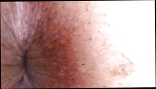 Video 1163576701: gay ass anal, amateur anal ass, amateur asian japanese anal, gay men ass, gay guys ass, ass anal hd, japanese ass hole, man ass hole