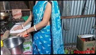 Video 1607488163: doggy style orgy, amateur couple fucking doggy, amateur wife fucked doggy, ass wife doggy fuck, blowjob ass fucked doggy, couple doggy style sex, wife doggy style anal, boobs doggy style fucked, wife fucked hard doggy, wife big ass doggy, indian couple doggy style, doggy style fast fuck, desi doggy style sex, doggy style asian amateur, cam doggy style, amateur married couple fuck, bengali couple sex, web cam couple, desi india sex, 60fps anal