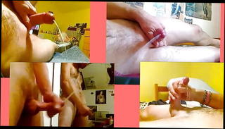 Video 1150688201: massage cumshot compilation, gay handjob cumshot compilation, amateur handjob cumshot compilation, big cock cumshot compilation, big dick cumshot compilation, handjob cum compilation, masturbation cumshot compilation, cumshot compilation hd, man cumshot compilation, striptease compilation